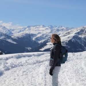 Winterretraite Oostenrijk 2025