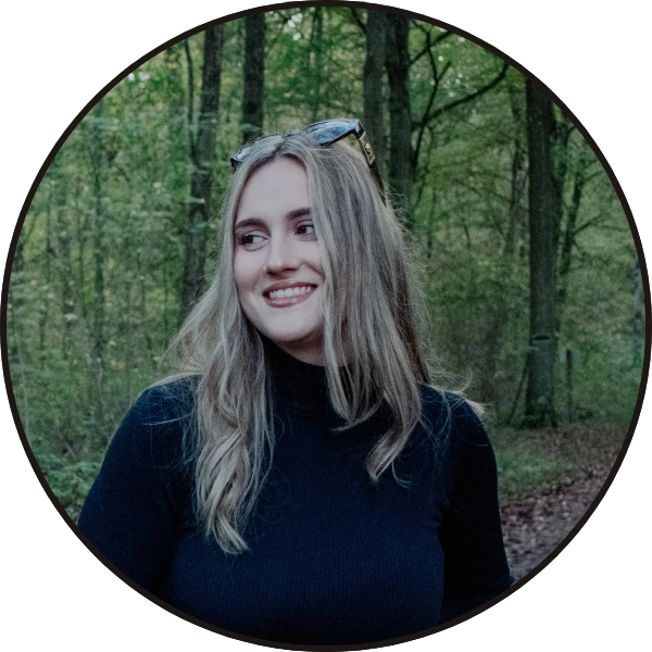 Liselot review