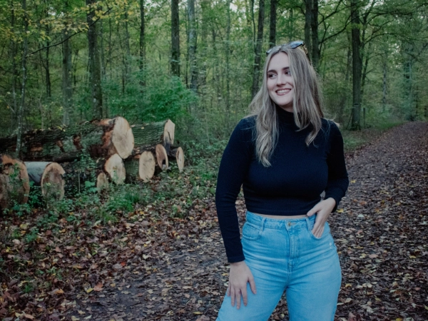 Liselot review