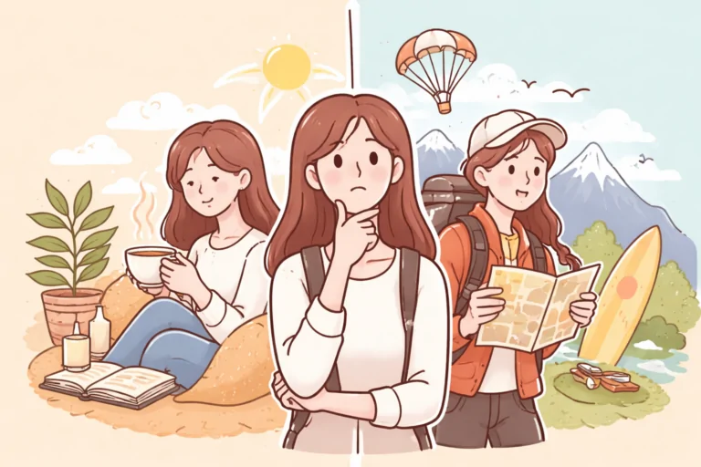 Wat is High Sensation Seeking (HSS) De andere kant van hoogsensitiviteit