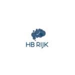 HB Rijk logo transparant
